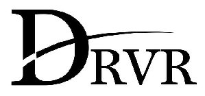 DRVR