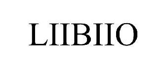 LIIBIIO