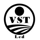 VST LED