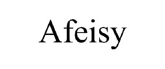 AFEISY