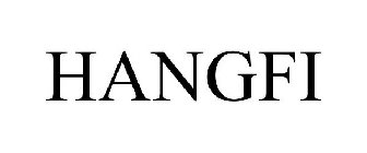 HANGFI