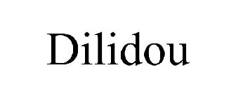 DILIDOU