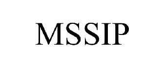 MSSIP