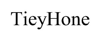 TIEYHONE