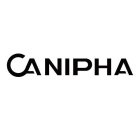 CANIPHA
