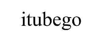 ITUBEGO