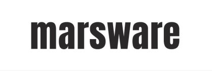 MARSWARE