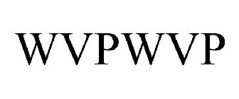 WVPWVP