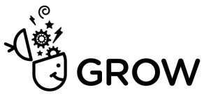 GROW
