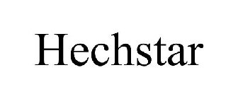 HECHSTAR