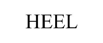 HEEL