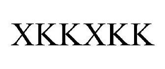 XKKXKK