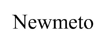 NEWMETO