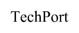 TECHPORT