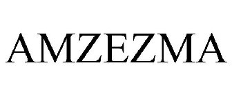 AMZEZMA