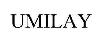 UMILAY