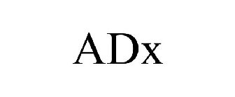 ADX