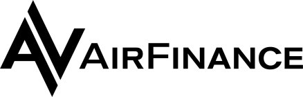 AV AIRFINANCE
