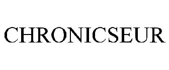 CHRONICSEUR