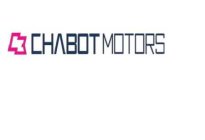 CHABOTMOTORS