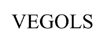 VEGOLS