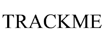 TRACKME