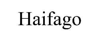 HAIFAGO