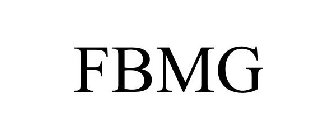FBMG