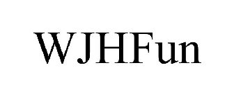 WJHFUN