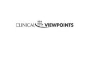 CLINICAL VIEWPOINTS