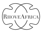 RHOVEAFRICA