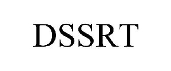 DSSRT