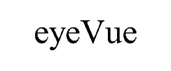 EYEVUE