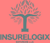 INSURELOGIX SERVICES LLC
