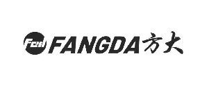 FDW FANGDA