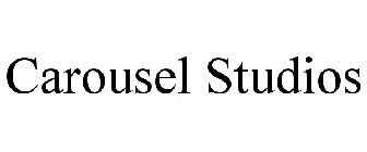 CAROUSEL STUDIOS