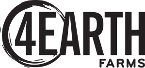 4EARTH FARMS