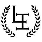 L I