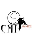 SC CMI BEATS A DIVISION OF CANNON MUSIC INC