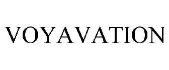 VOYAVATION