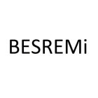 BESREMI