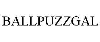 BALLPUZZGAL