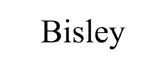 BISLEY