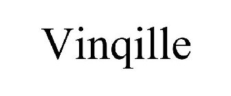 VINQILLE