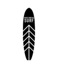 WISCONSIN SURF