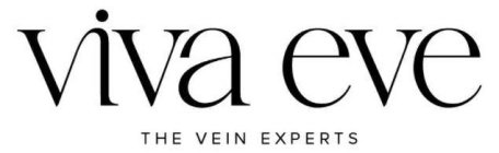 VIVA EVE THE VEIN EXPERTS