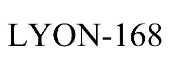 LYON-168