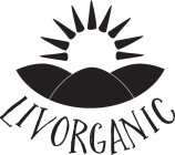 LIVORGANIC