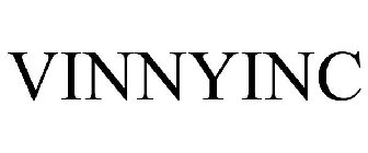 VINNYINC