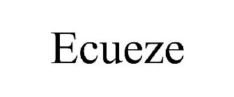 ECUEZE